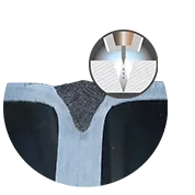 PSC icon