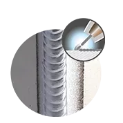 Ripple Drive Icon