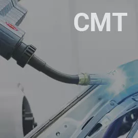 CMT