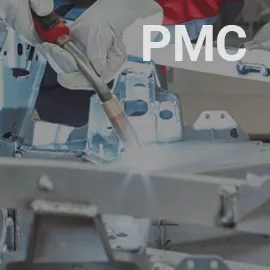 PMC
