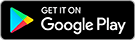 Google Play Store