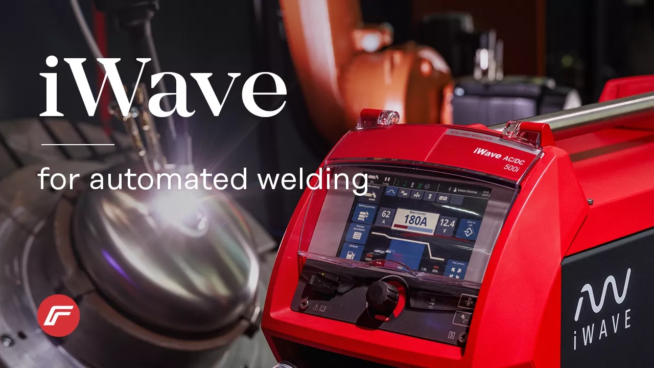 iWave Automated Video Thumbnail