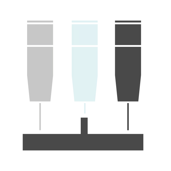 WireSense