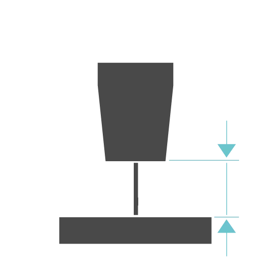 WireSense