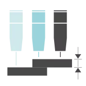 WireSense