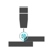 WireSense