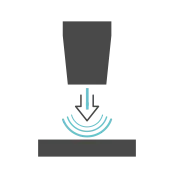 WireSense