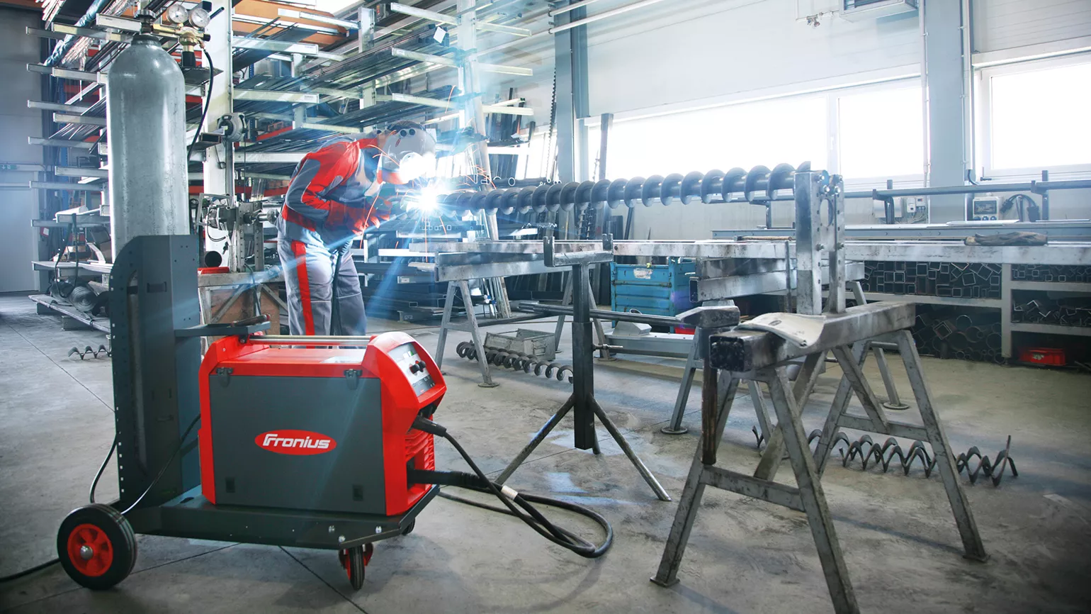 TransSteel3500compact