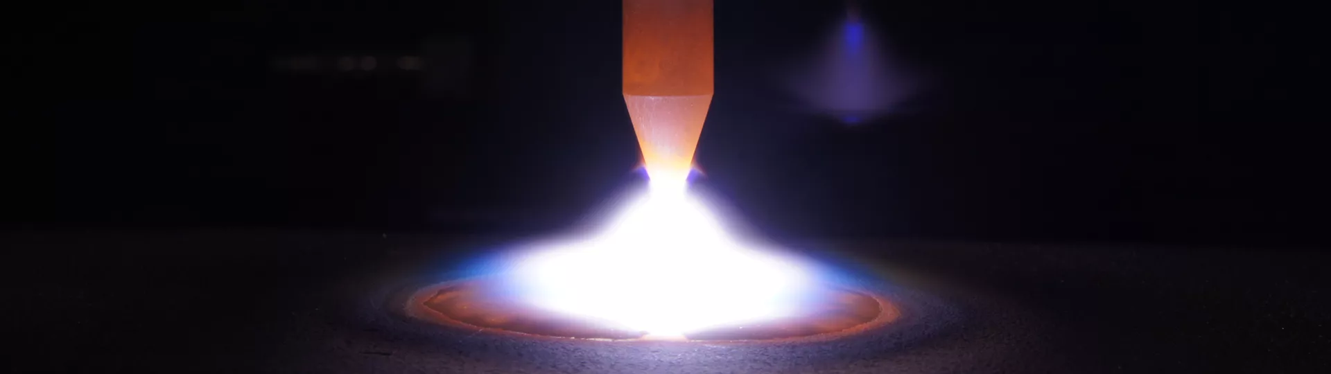 Arc
