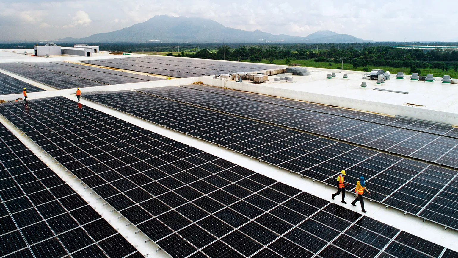 modules Philippines
