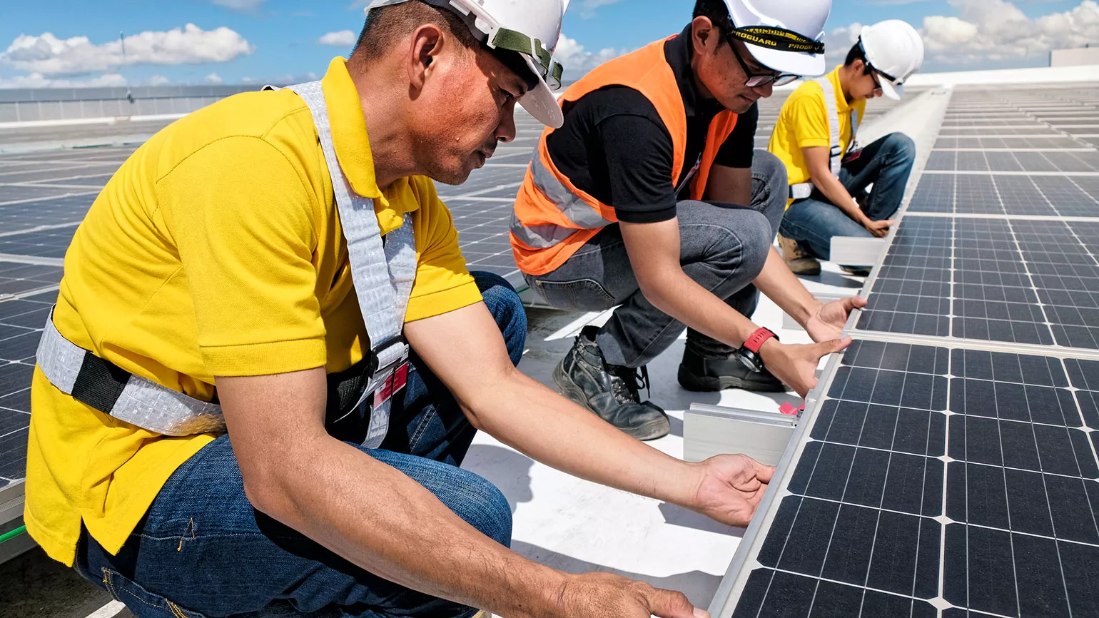 installers and modules Philippines