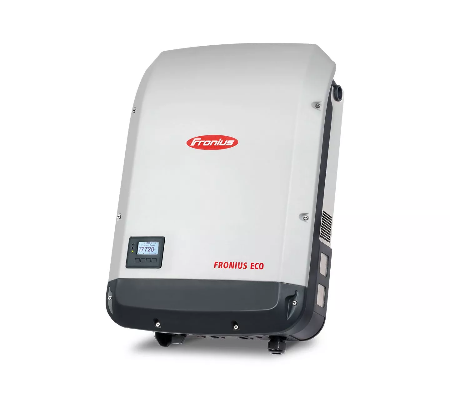 inverter Eco