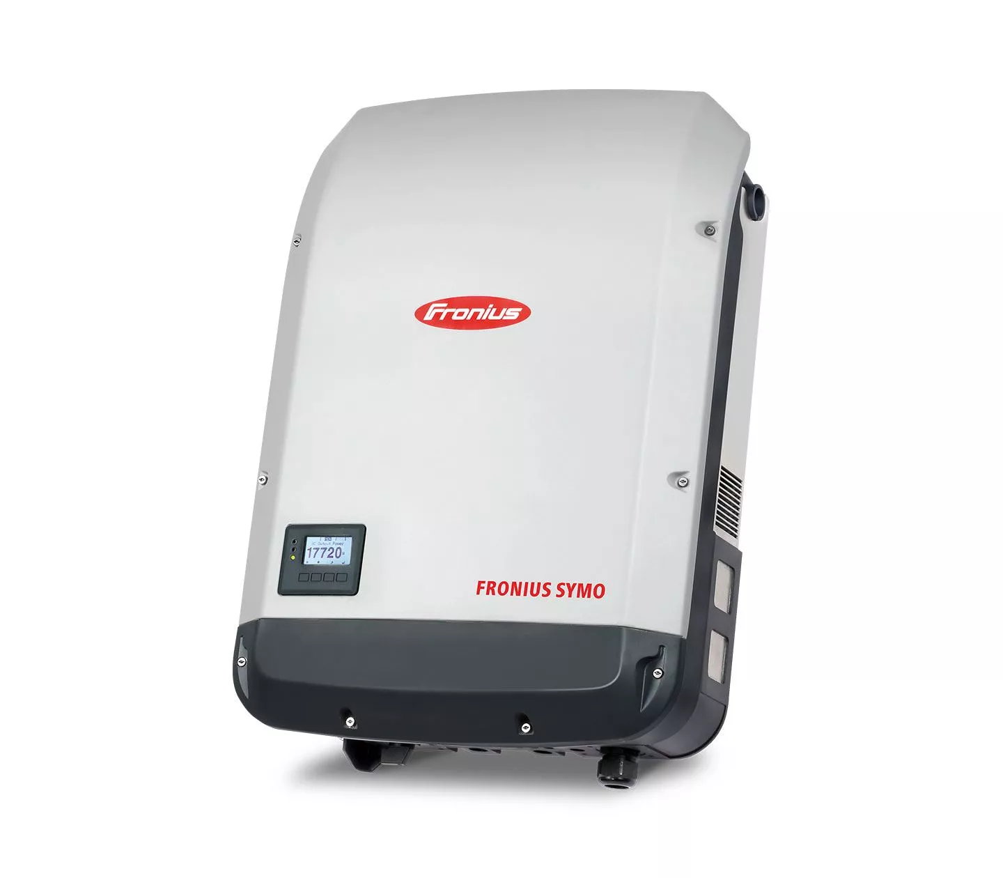 inverter Symo