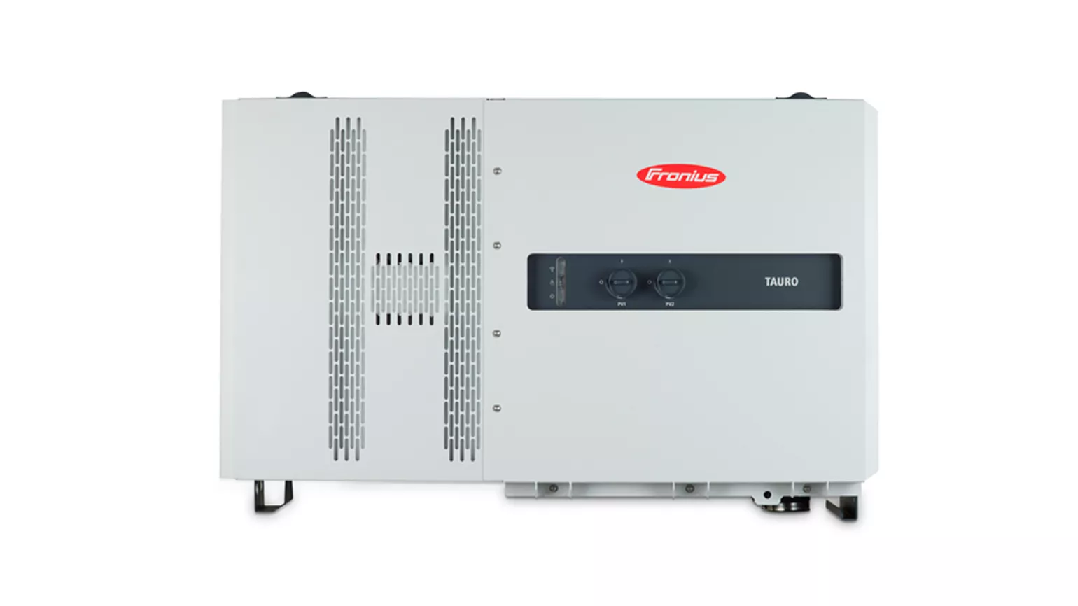 Tauro Eco Technische Daten