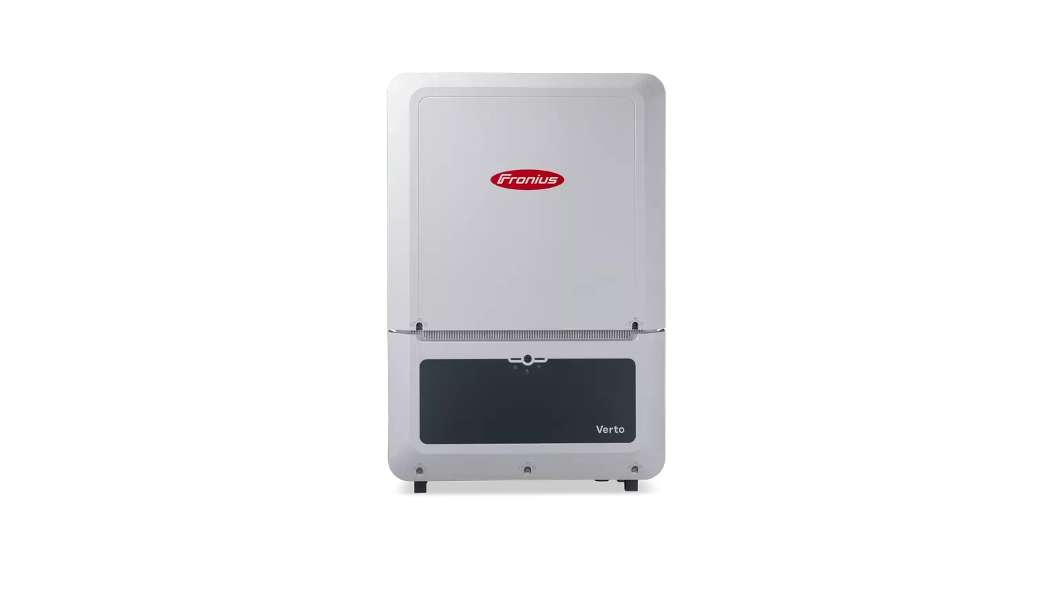 Fronius Verto