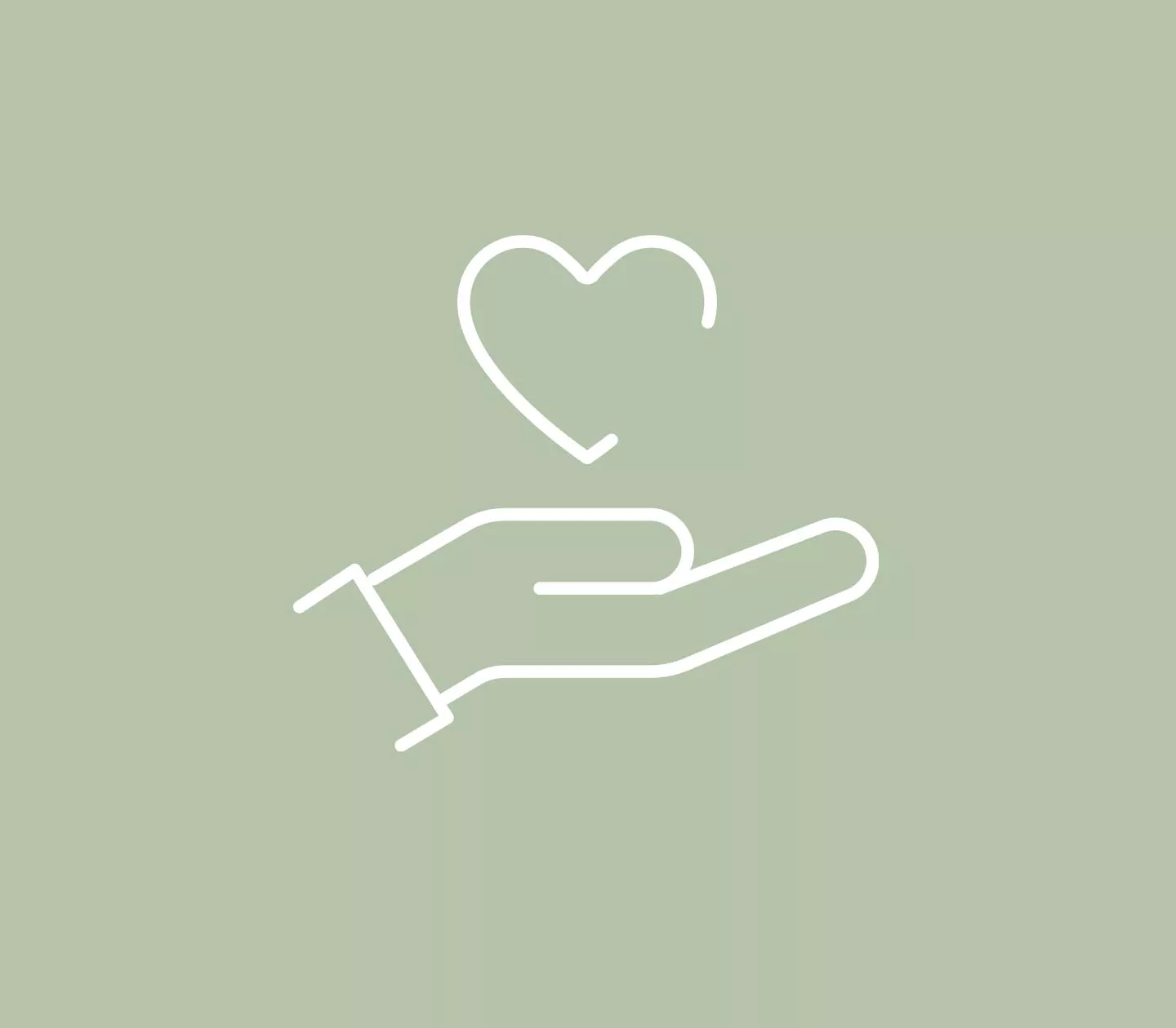 Icon sustainability