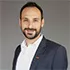 Managing Director Fronius Mexico