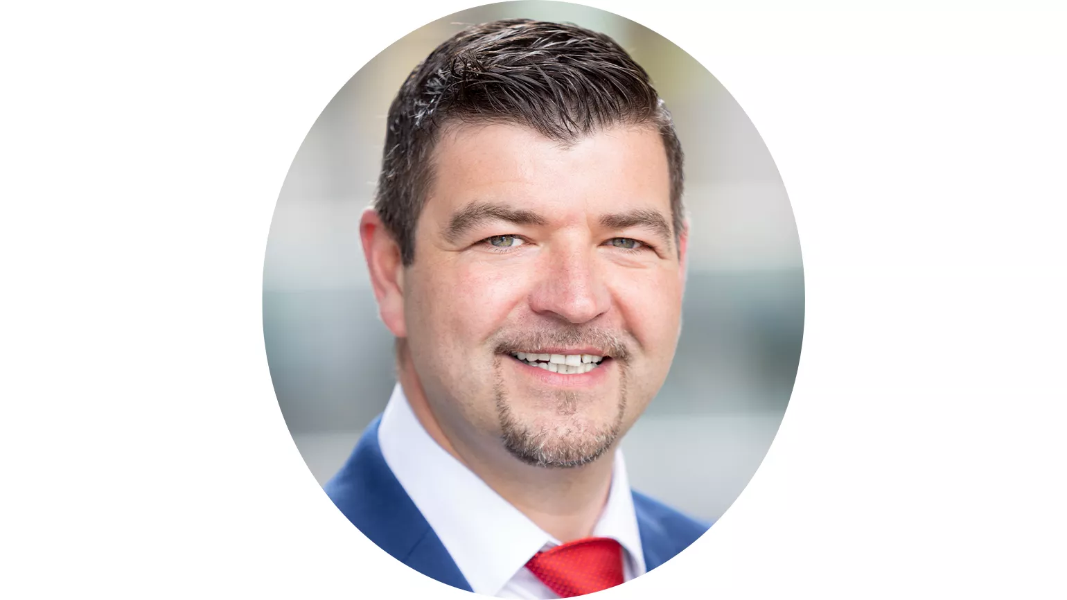 Harald Scherleitner