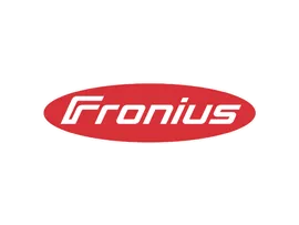 Fronius logo