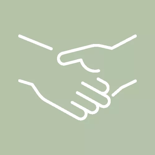 Handshake