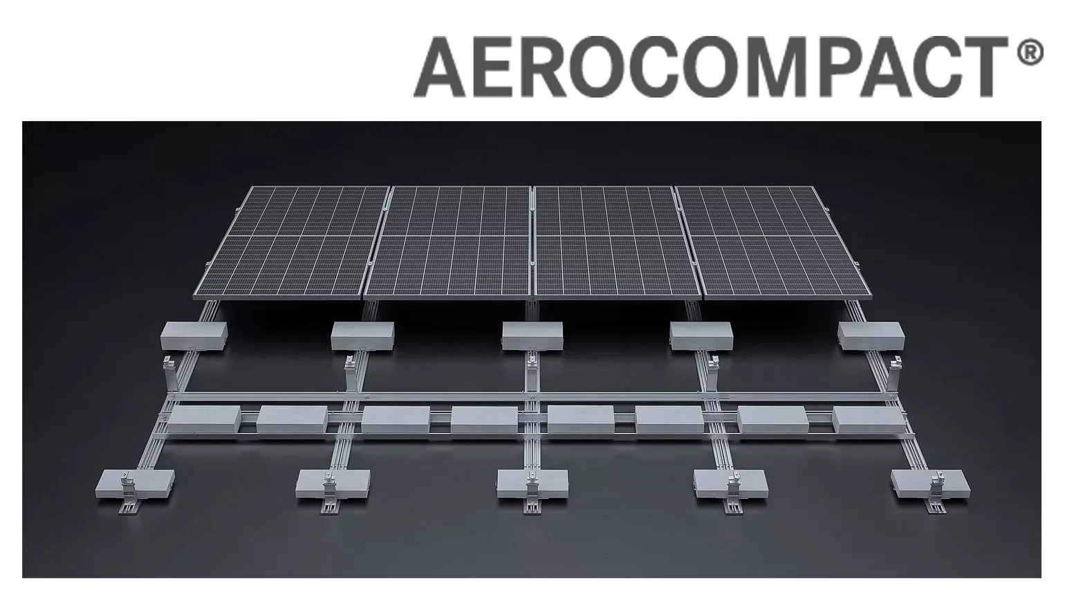 Aerocompact