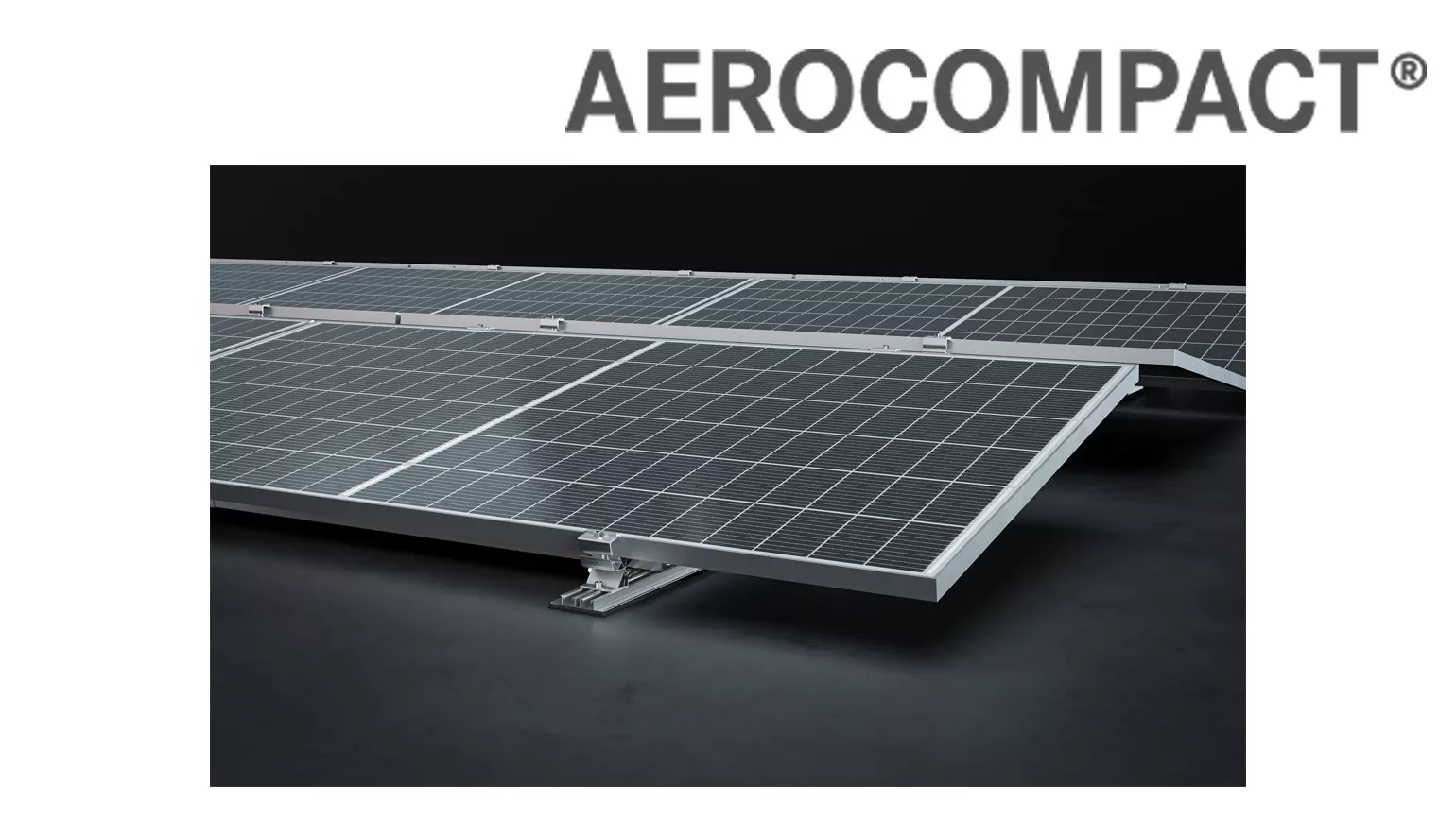 Aerocompact