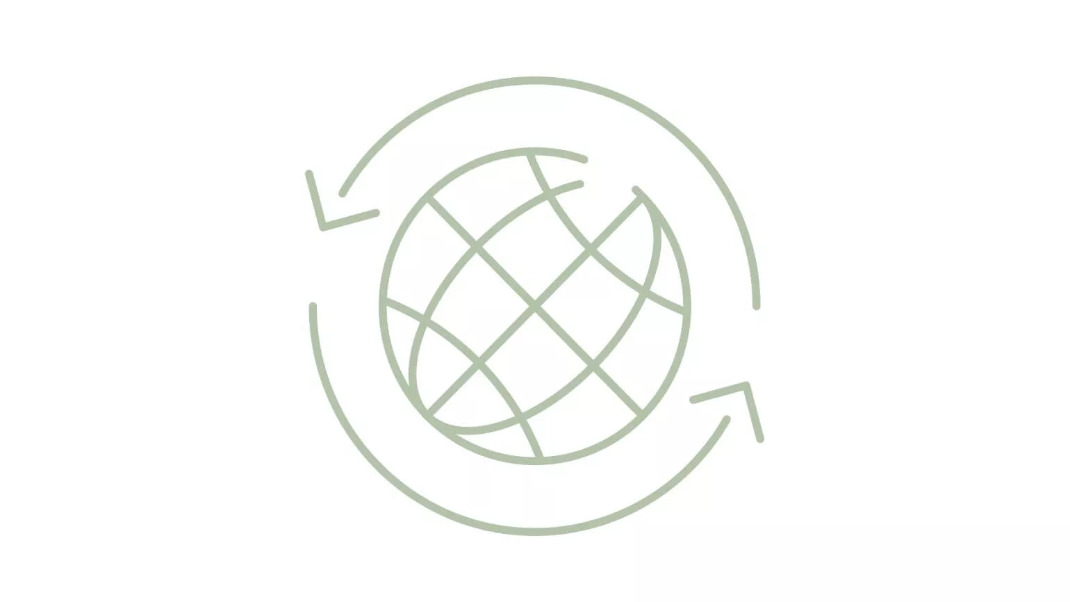 Icon Earth Mission