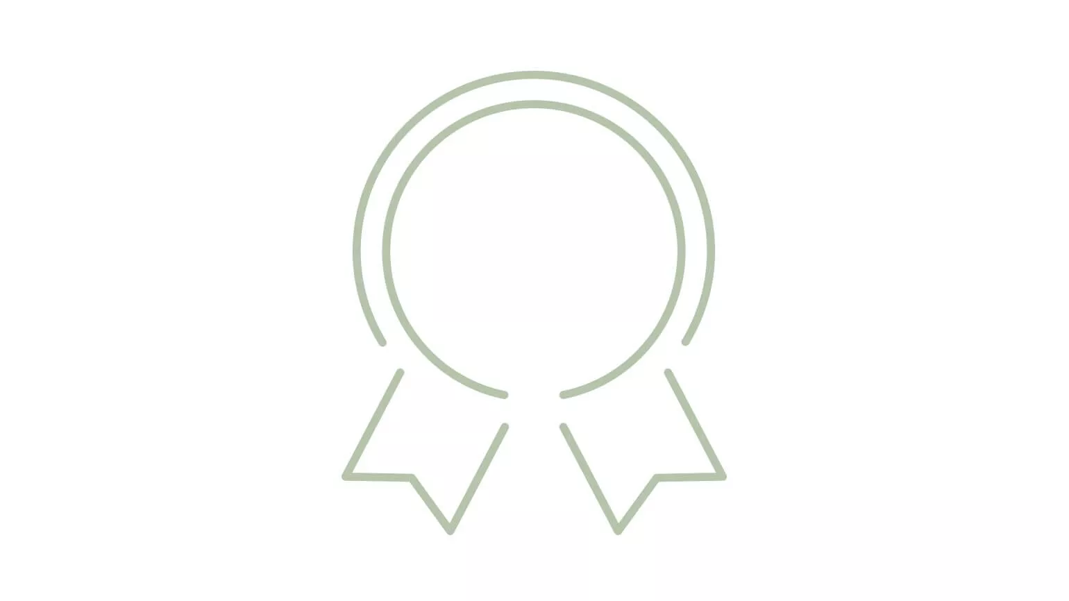 Icon Qualität