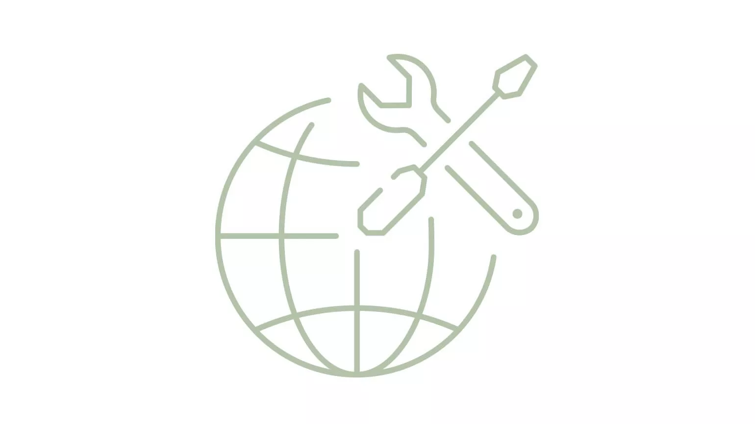 Icon Reparatur