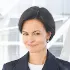 Elisabeth Engelbrechtsmüller-Strauß