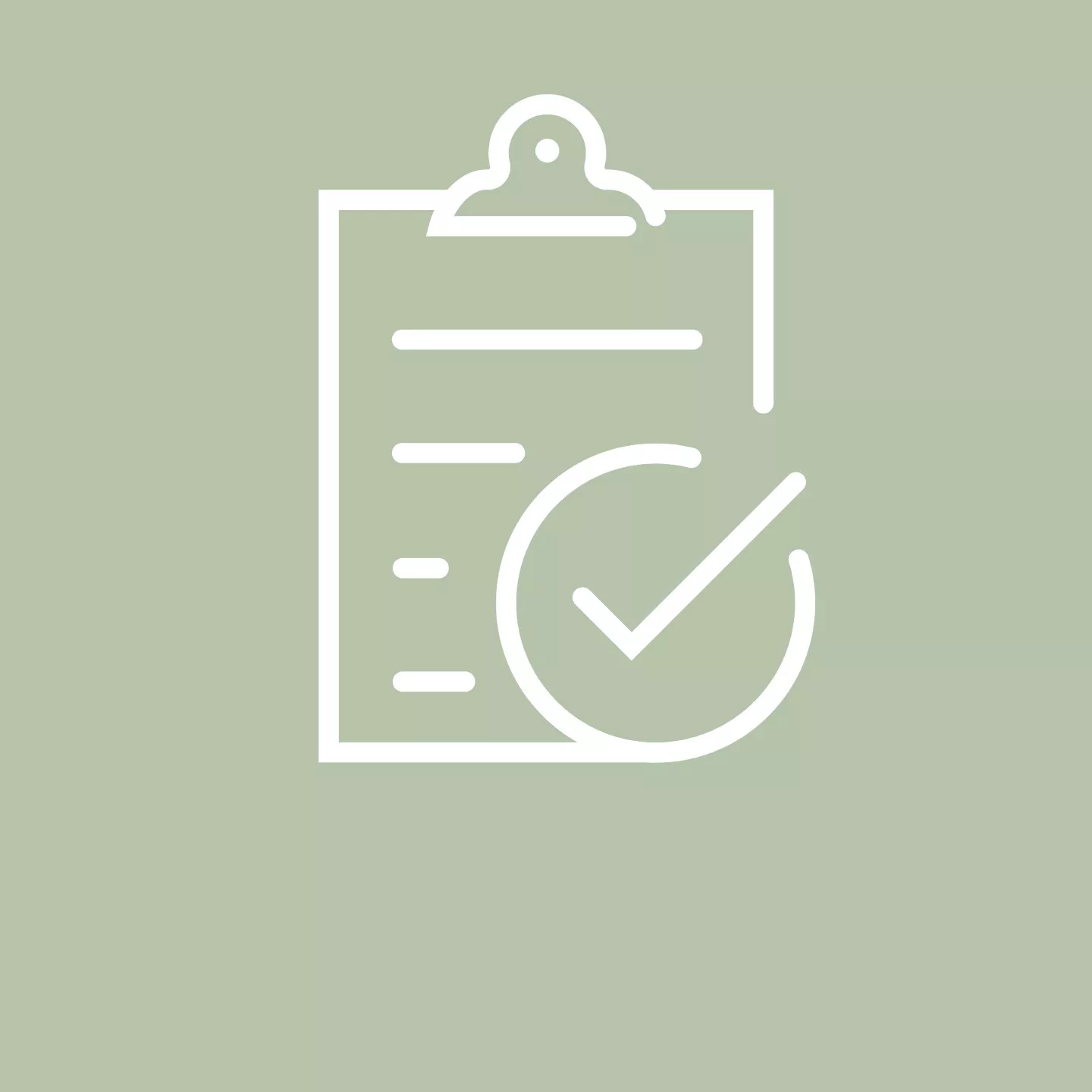 Fronius Earth Mission - Policy