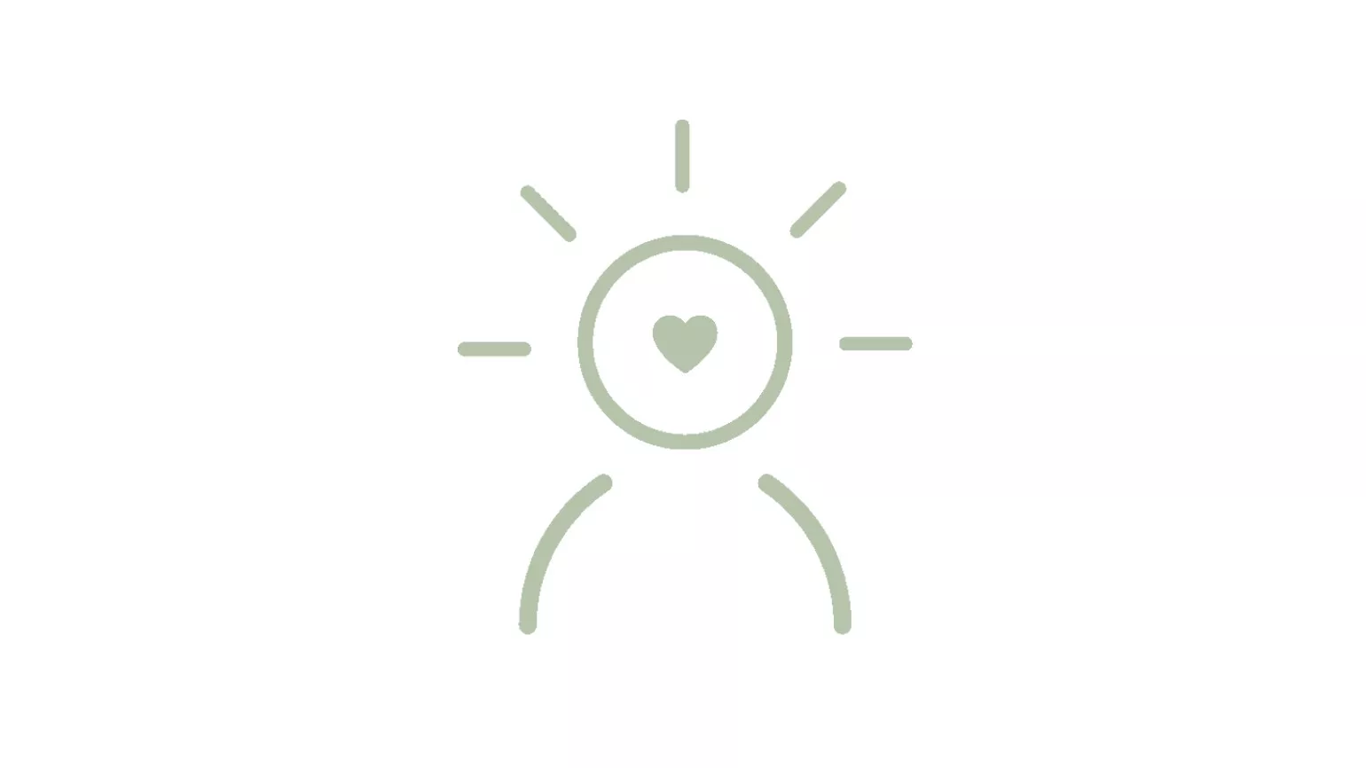 People Icon