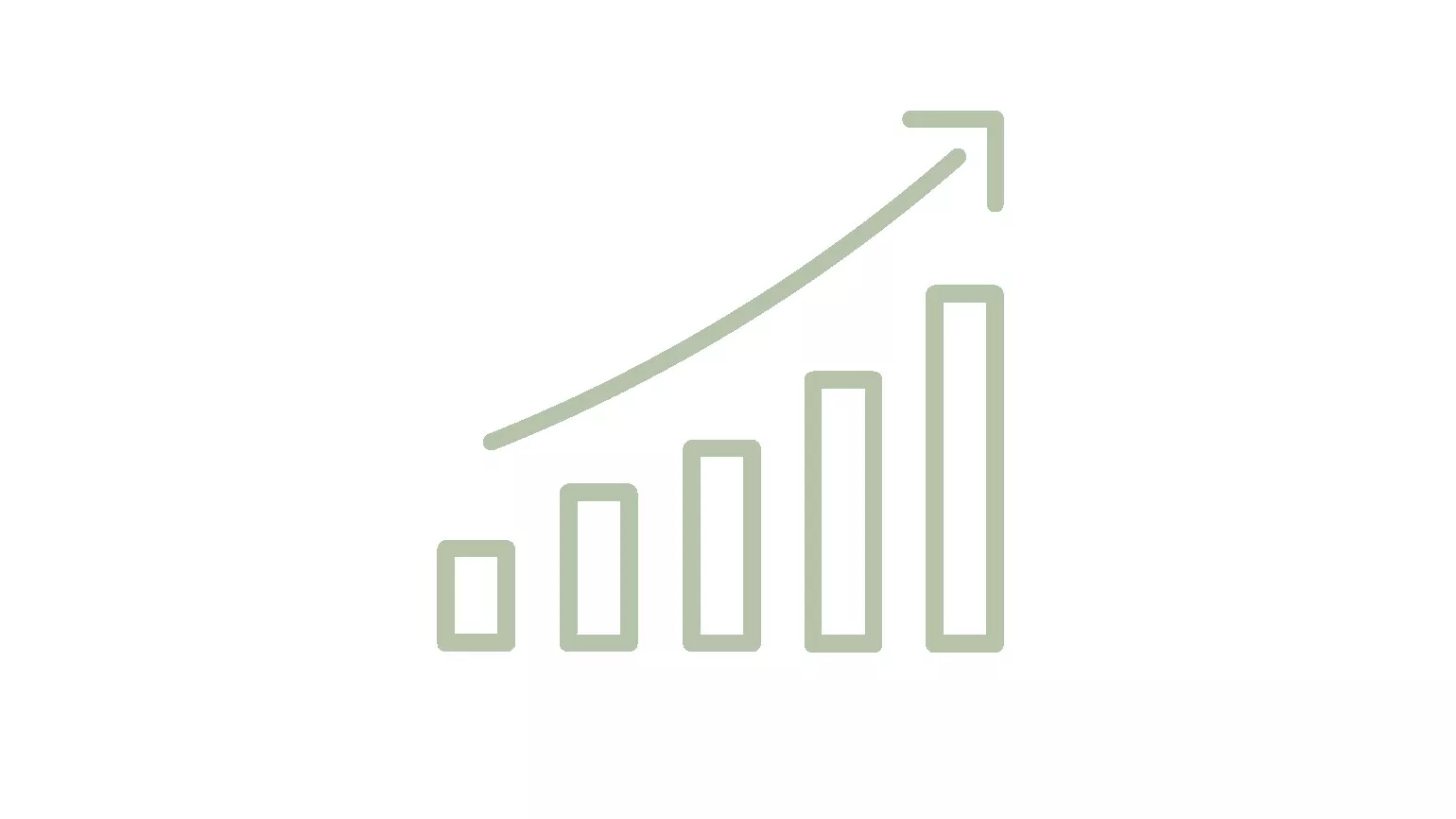 Profit icon
