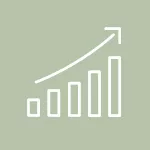 Fronius Earth Mission - Profit